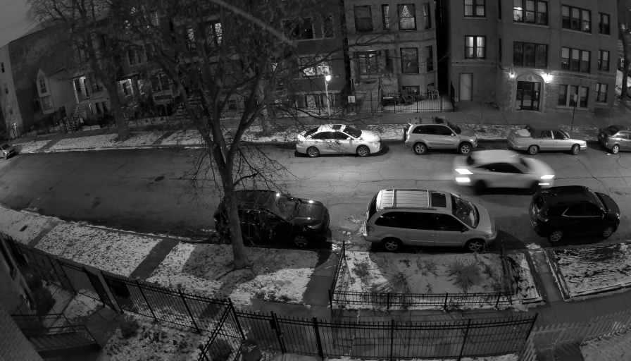 Reolink Camera Two_01_Reolink Home Hub One_20260116170837.jpg